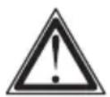 TECHNOLINE WS 250 - Intended use - 1