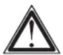 TECHNOLINE WS 250 - Troubleshooting - 1