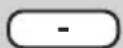 TECHNOLINE WS 250 - Entering the alignment value - 6