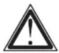 TECHNOLINE WS 250 - Symbol-Erklärung - 1