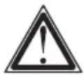 TECHNOLINE WS 250 - Terminology - 1