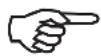 TECHNOLINE WS 250 - Terminology - 2