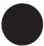 TECHNOLINE WS 250 - Moon phase display - 1