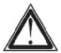 TECHNOLINE WS 250 - Additional settings: - 1