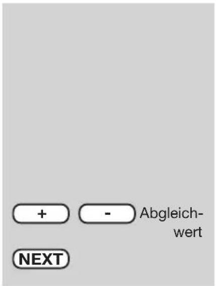 TECHNOLINE WS 250 - Zeitzone einstellen - 1