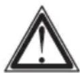 TECHNOLINE WS 250 - Proceed as follows for alignment: - 1