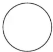 TECHNOLINE WS 250 - Moon phase display - 4