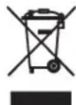 TECHNOLINE WS 250 - a) Allgemein - 1