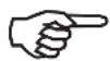 TECHNOLINE WS 250 - a) Grundeinstellungen, Konfiguration - 1