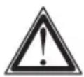 TECHNOLINE WS 250 - Safety instructions - 1
