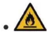 PROLINE DD132 - WARNINGS - 1