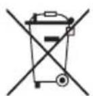 PROLINE DD132 - MISE AU REBUT - 4