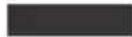 PROLINE DD132 - MISE AU REBUT - 2