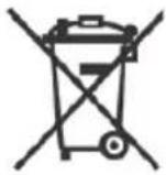PROLINE DD132 - MISE AU REBUT - 1