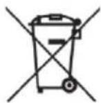 PROLINE DD132 - DISPOSAL - 1