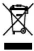 Testboy TV 218 - Disposal - 1