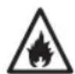 Batavia Maxx Heat BTHG002 - Bij het in gebruik nemen van het apparaat - 1
