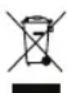 Batavia Maxx Heat BTHG002 - ÉLIMINATION ET RECYCLAGE - 1