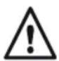 Batavia Maxx Heat BTHG002 - ADDITIONAL SAFETY INSTRUCTIONS - 1