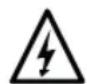 Batavia Maxx Heat BTHG002 - Elektrische Sicherheit - 1