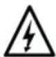 Batavia Maxx Heat BTHG002 - EXPLANATION OF THE SYMBOLS - 2