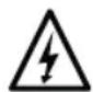 Batavia Maxx Heat BTHG002 - Consignes de sécurité électrique - 1