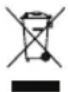 Batavia Maxx Heat BTHG002 - DISPOSAL - 1