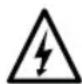 Batavia Maxx Heat BTHG002 - Electrical safety - 1