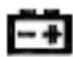 Testboy TV 216N - Instruktioner: - 1