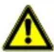 Testboy TV 216N - WARNING - 1