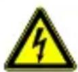 Testboy TV 216N - WARNING - 1