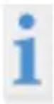 Testboy TV 216N - Uso regolamentare - 2