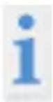Testboy TV 216N - Batteribyte - 1