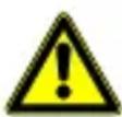 Testboy TV 216N - General safety notes - 1