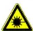 Testboy TV 216N - WARNING - 1