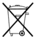 Batavia ZZ9506 - RECYCLAGE - 1