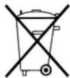 Batavia ZZ9506 - DISPOSAL - 1