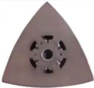 Batavia ZZ9506 - DREHZAHLREGULIERUNG - 4