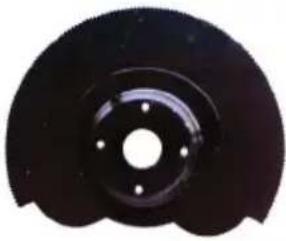 Batavia ZZ9506 - SPEED CONTROLLER - 1