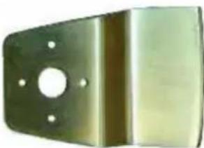 Batavia ZZ9506 - SPEED CONTROLLER - 3