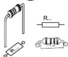 VELLEMAN MKSET1 - 3