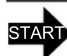 VELLEMAN MKSET1 - 2