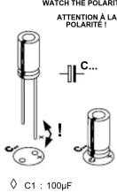VELLEMAN MKSET1 - 8