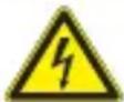 Testboy TV 411 - WARNING - 1