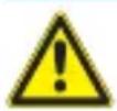 Testboy TV 411 - WARNING - 1