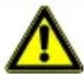 Testboy Testavit Schuki 3 LCD - Safety notes - 1
