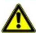 Testboy Testavit Schuki 3 LCD - General safety notes - 1