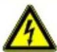 Testboy Testavit Schuki 3 LCD - WARNING - 1