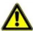 Testboy Testavit Schuki 3 LCD - WARNING - 1
