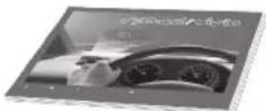 Valeo Speed Visio Nomad - Resetování - 5
